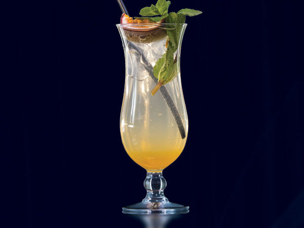 2. Sanban Passion