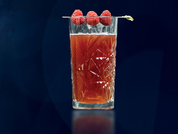3. Sanban Soju Bomb
