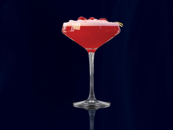 4. Clover Club