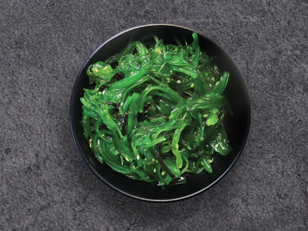 S3. Tangsalat