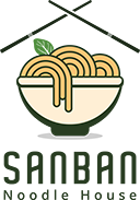 Sanban Bord Ordre